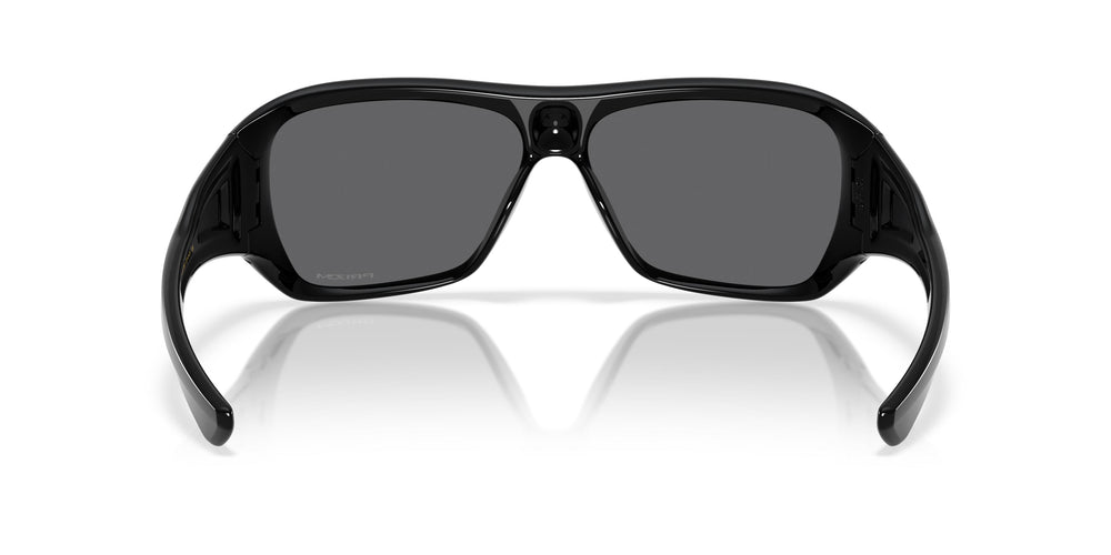 Oakley OO9492 CHAMINADE 949201 60