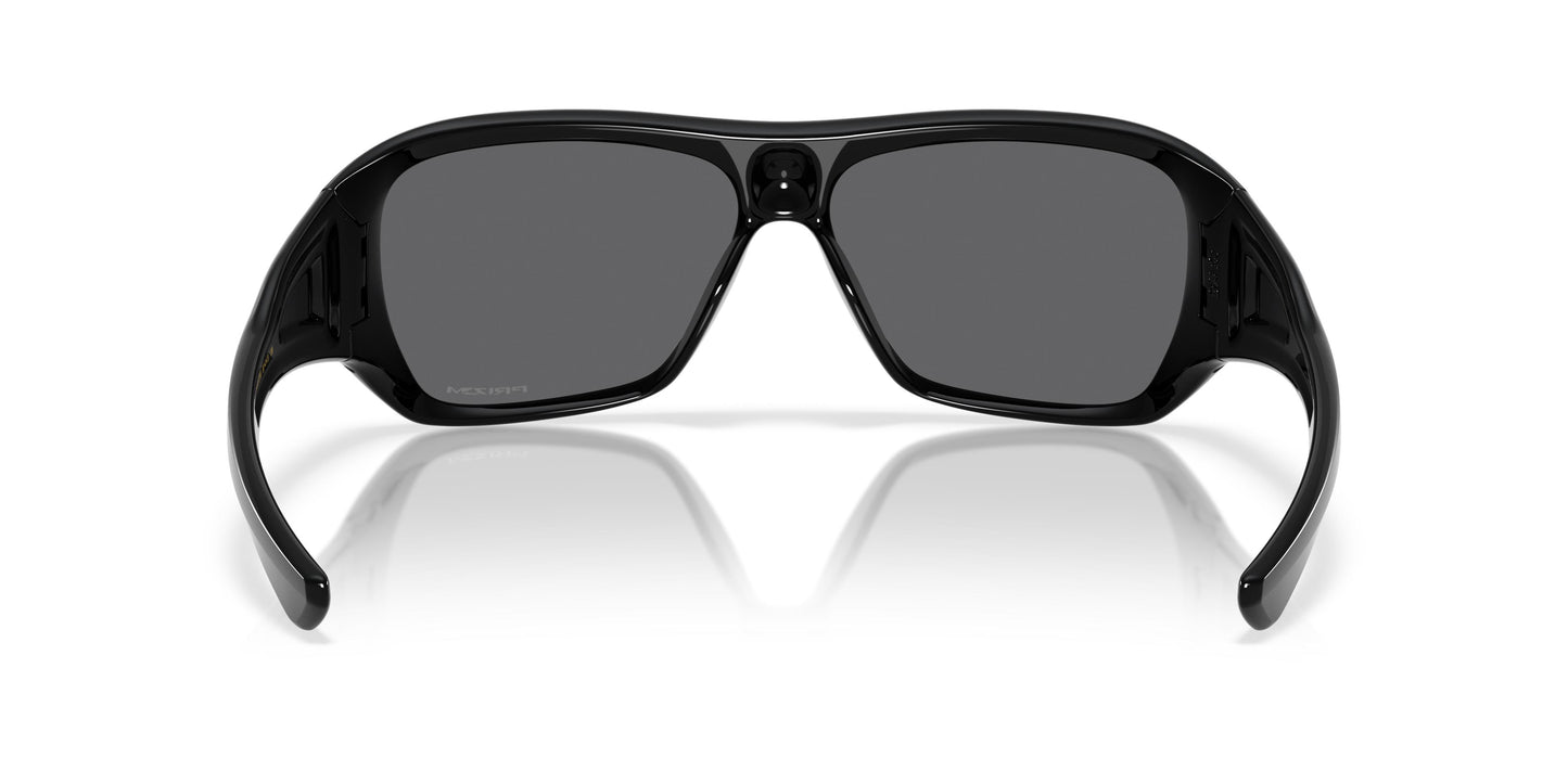Oakley OO9492 CHAMINADE 949201 60