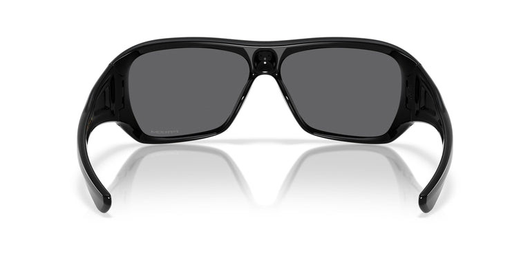 Oakley OO9492 CHAMINADE 949201 60