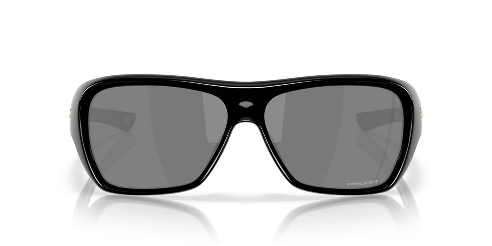Oakley OO9492 CHAMINADE 949201 60