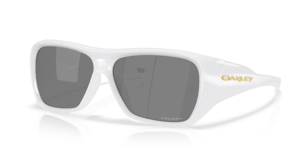 Oakley OO9492 CHAMINADE 949202 60