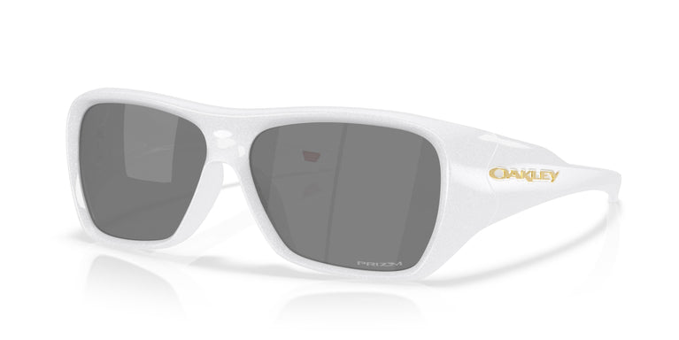 Oakley OO9492 CHAMINADE 949202 60