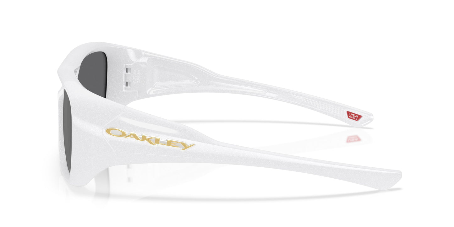 Oakley OO9492 CHAMINADE 949202 60