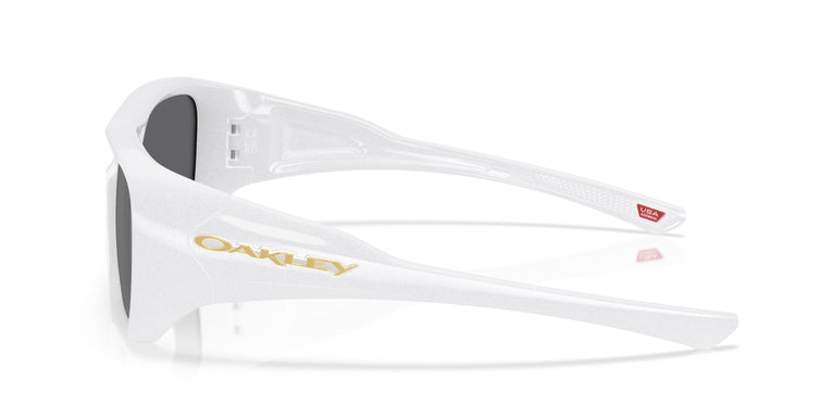 Oakley OO9492 CHAMINADE 949202 60