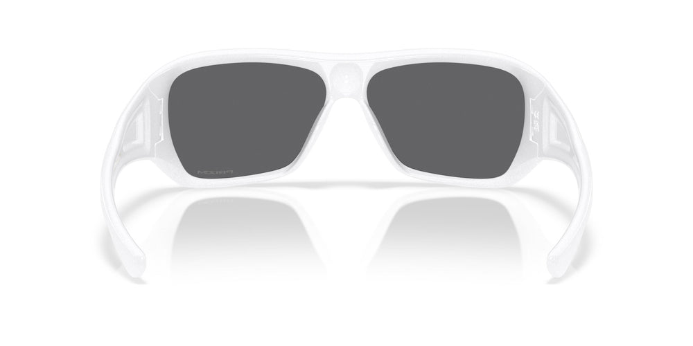 Oakley OO9492 CHAMINADE 949202 60