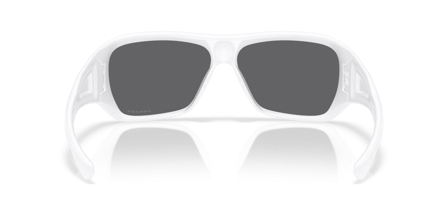Oakley OO9492 CHAMINADE 949202 60