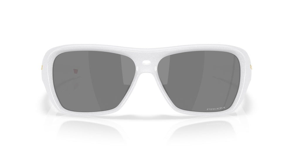 Oakley OO9492 CHAMINADE 949202 60