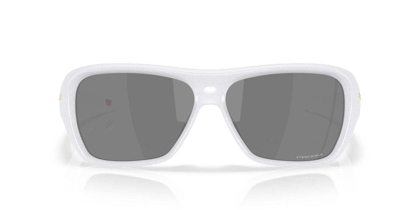 Oakley OO9492 CHAMINADE 949202 60
