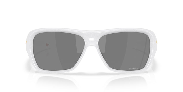 Oakley OO9492 CHAMINADE 949202 60