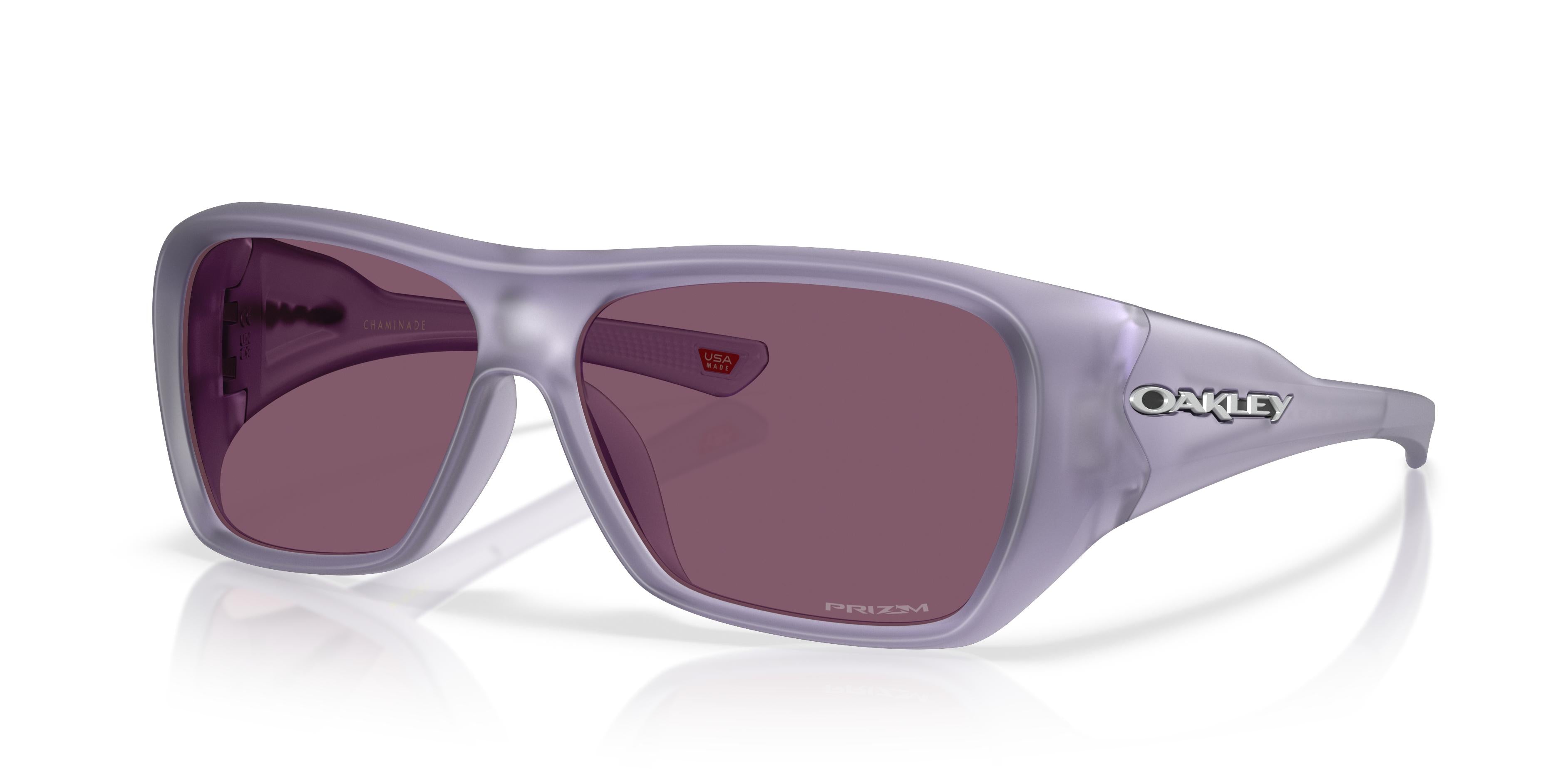Oakley OO9492 CHAMINADE 949204 60