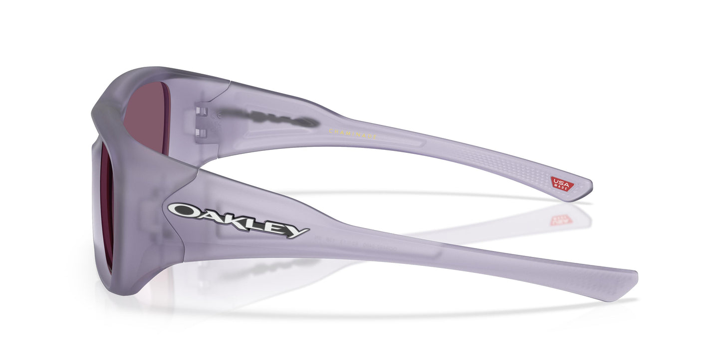 Oakley OO9492 CHAMINADE 949204 60