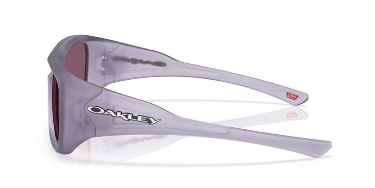 Oakley OO9492 CHAMINADE 949204 60