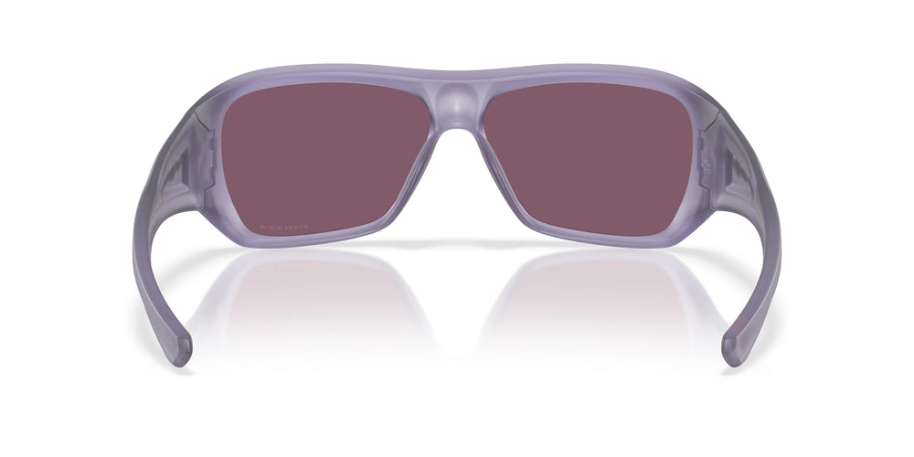 Oakley OO9492 CHAMINADE 949204 60