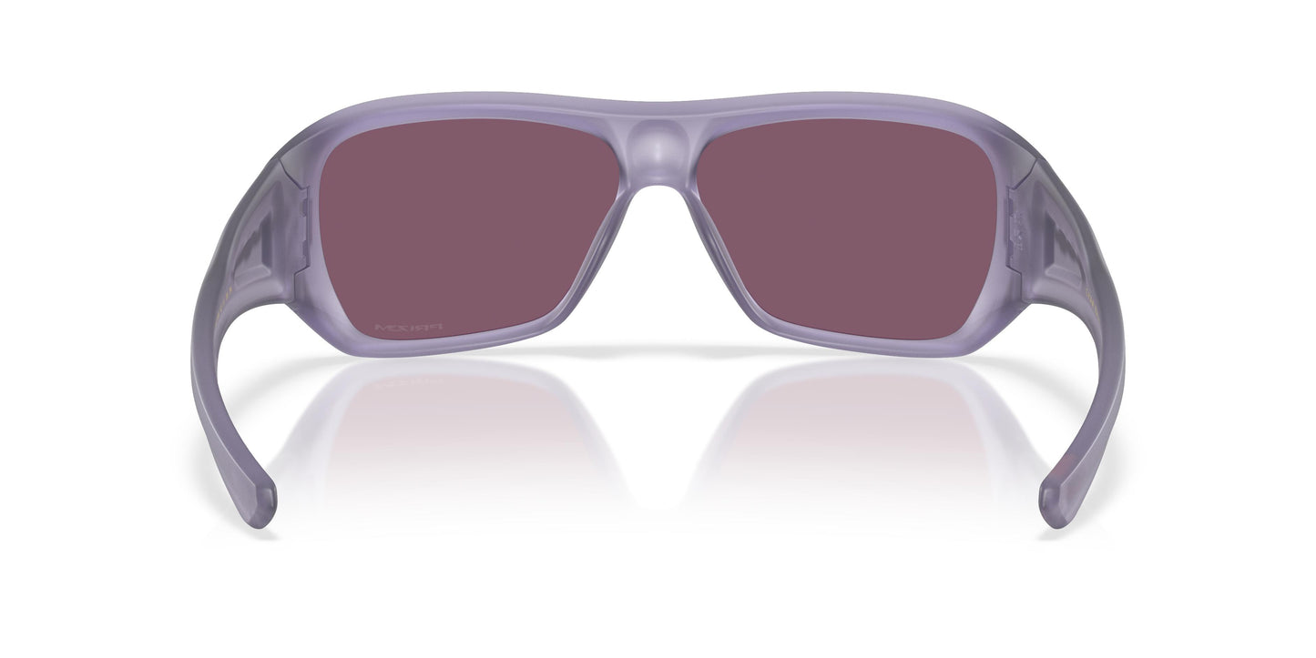 Oakley OO9492 CHAMINADE 949204 60