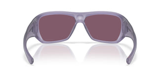 Oakley OO9492 CHAMINADE 949204 60