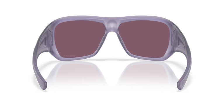 Oakley OO9492 CHAMINADE 949204 60