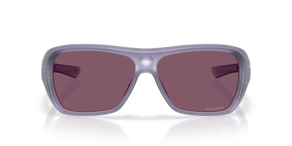 Oakley OO9492 CHAMINADE 949204 60