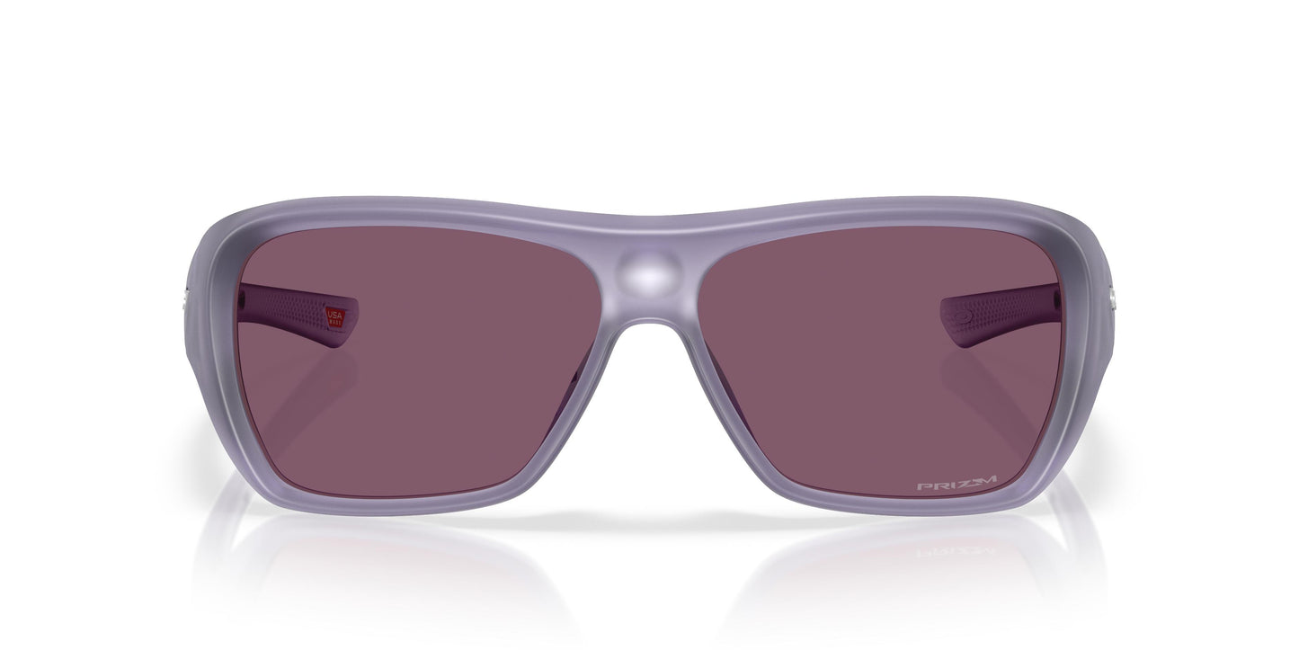 Oakley OO9492 CHAMINADE 949204 60