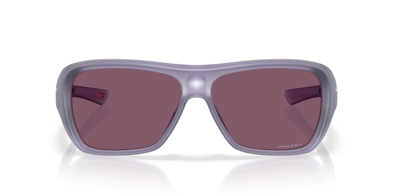 Oakley OO9492 CHAMINADE 949204 60