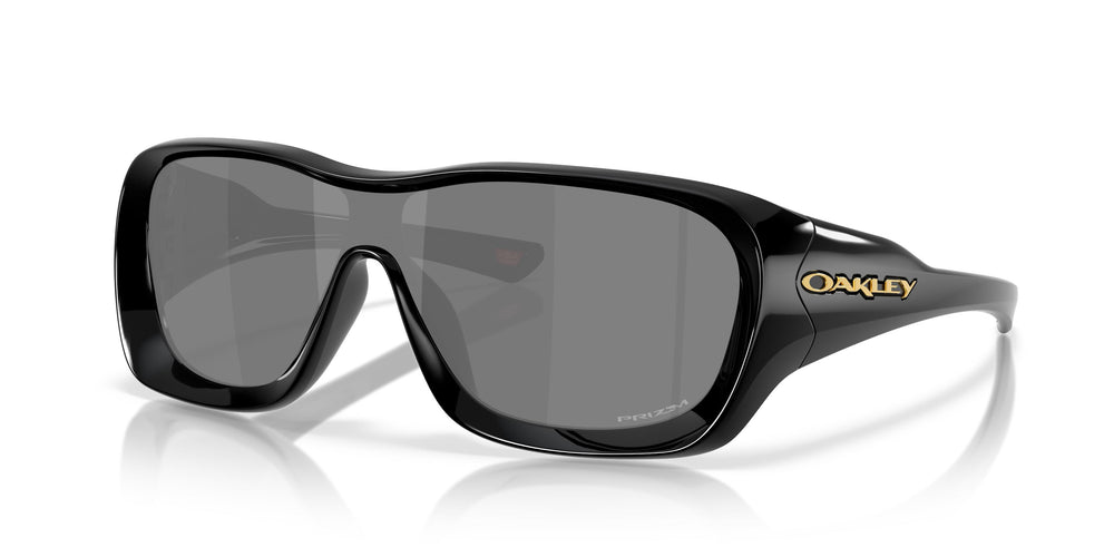 Oakley OO9493 DE LA SALLE 949301 30