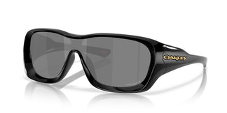 Oakley OO9493 DE LA SALLE 949301 30