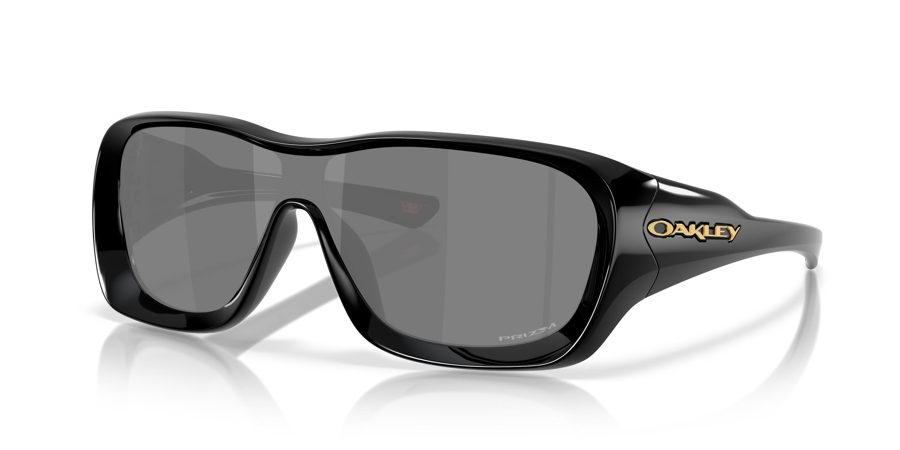 Oakley OO9493 DE LA SALLE 949301 30