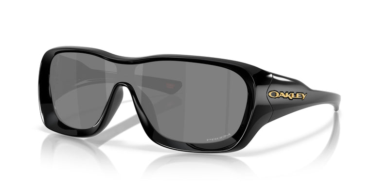 Oakley OO9493 DE LA SALLE 949301 30