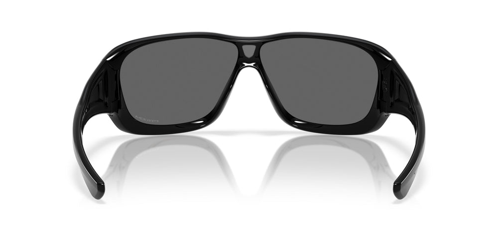 Oakley OO9493 DE LA SALLE 949301 30