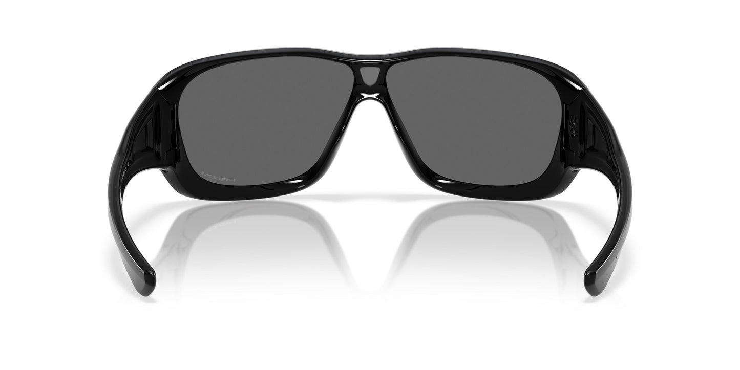 Oakley OO9493 DE LA SALLE 949301 30