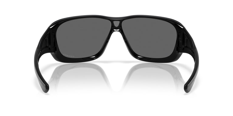 Oakley OO9493 DE LA SALLE 949301 30