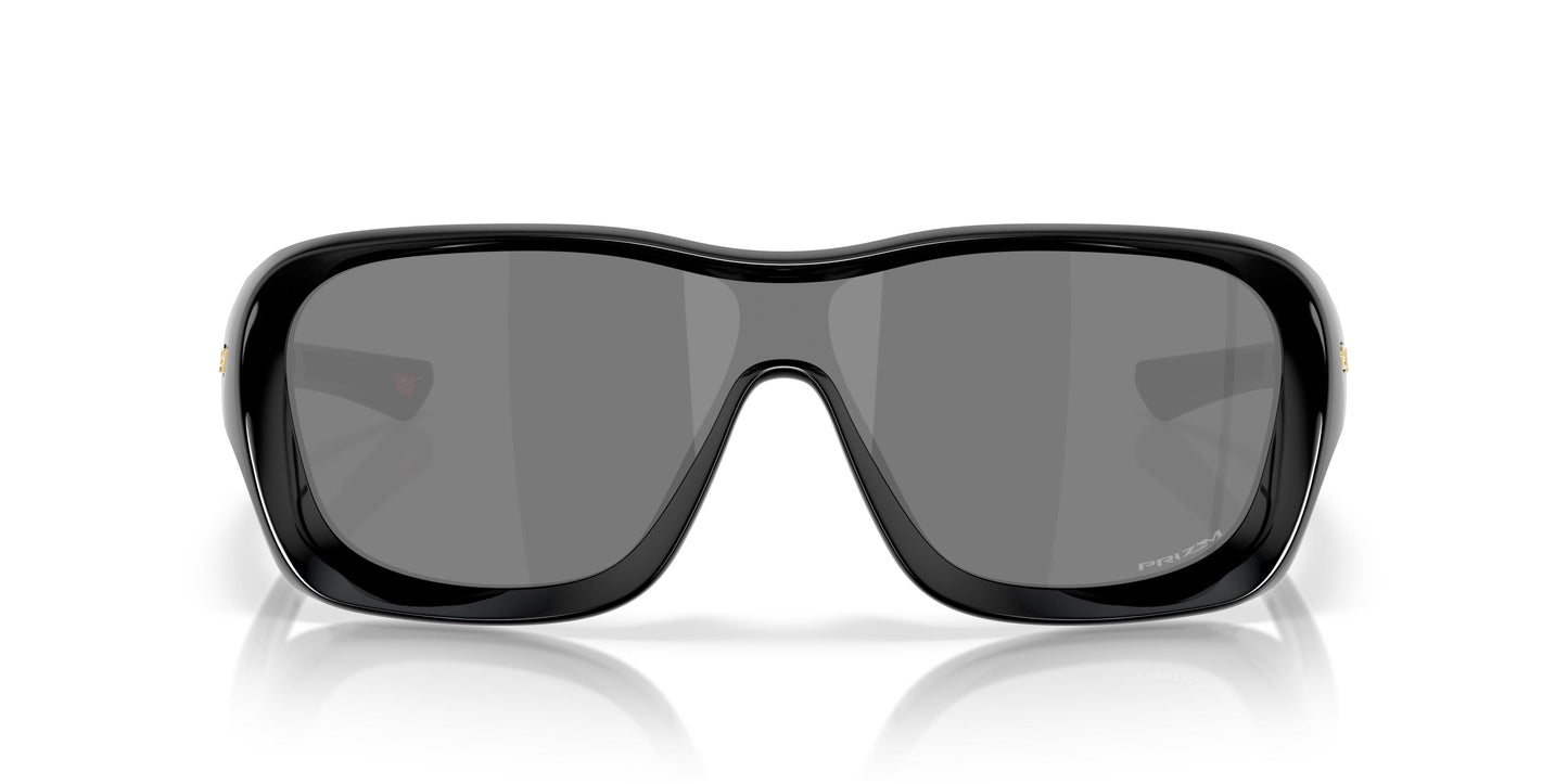 Oakley OO9493 DE LA SALLE 949301 30