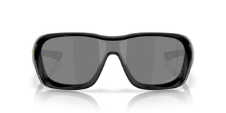 Oakley OO9493 DE LA SALLE 949301 30