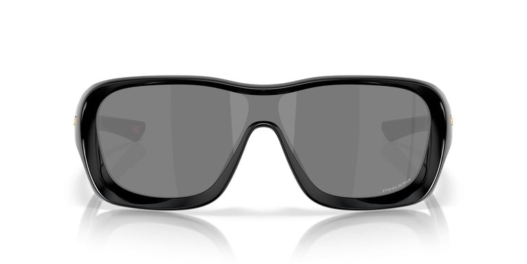 Oakley OO9493 DE LA SALLE 949301 30