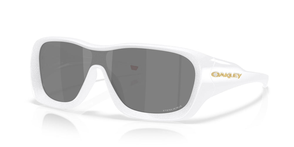 Oakley OO9493 DE LA SALLE 949302 30