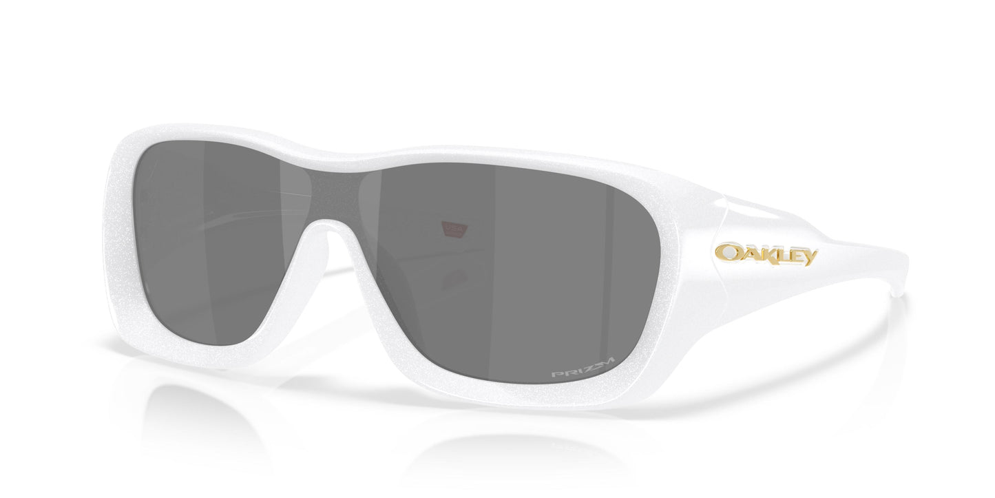 Oakley OO9493 DE LA SALLE 949302 30