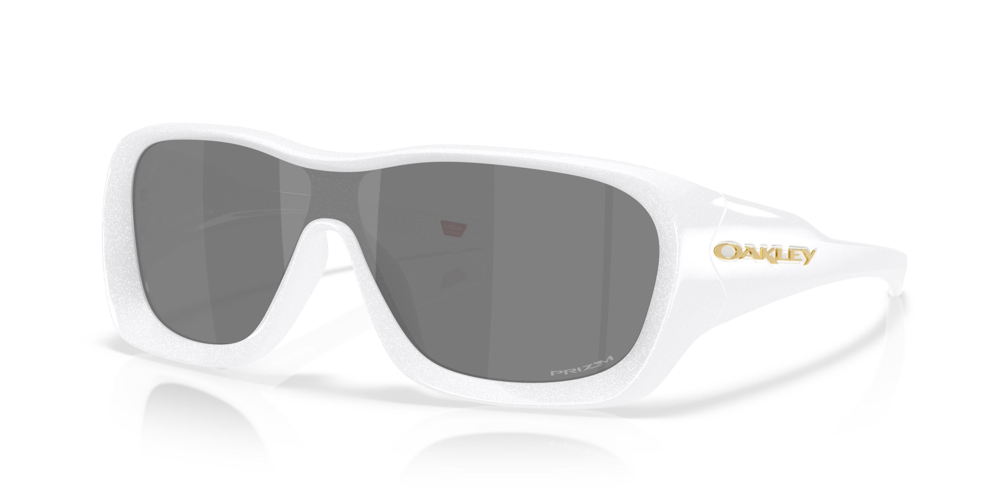 Oakley OO9493 DE LA SALLE 949302 30
