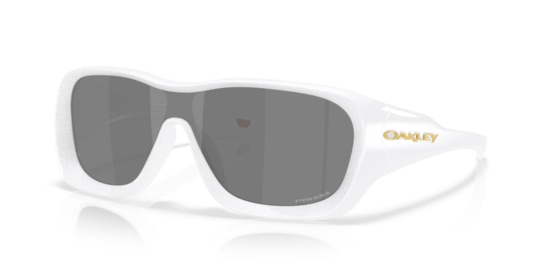 Oakley OO9493 DE LA SALLE 949302 30