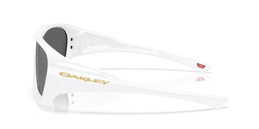 Oakley OO9493 DE LA SALLE 949302 30