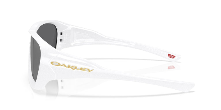 Oakley OO9493 DE LA SALLE 949302 30