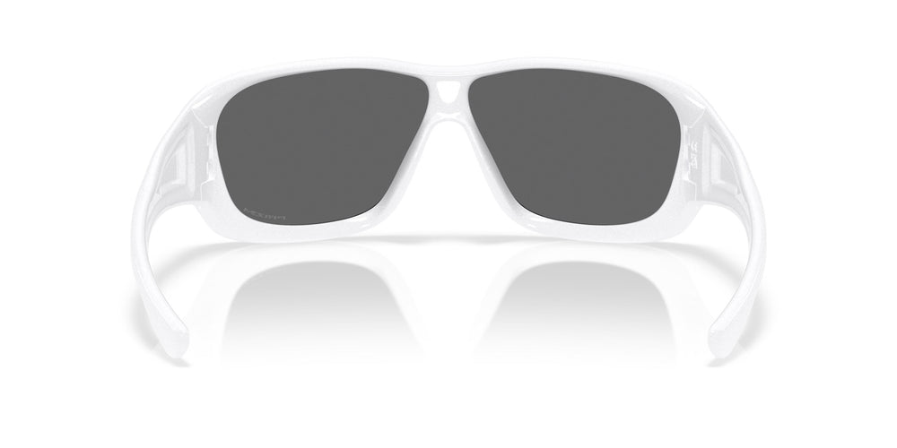 Oakley OO9493 DE LA SALLE 949302 30