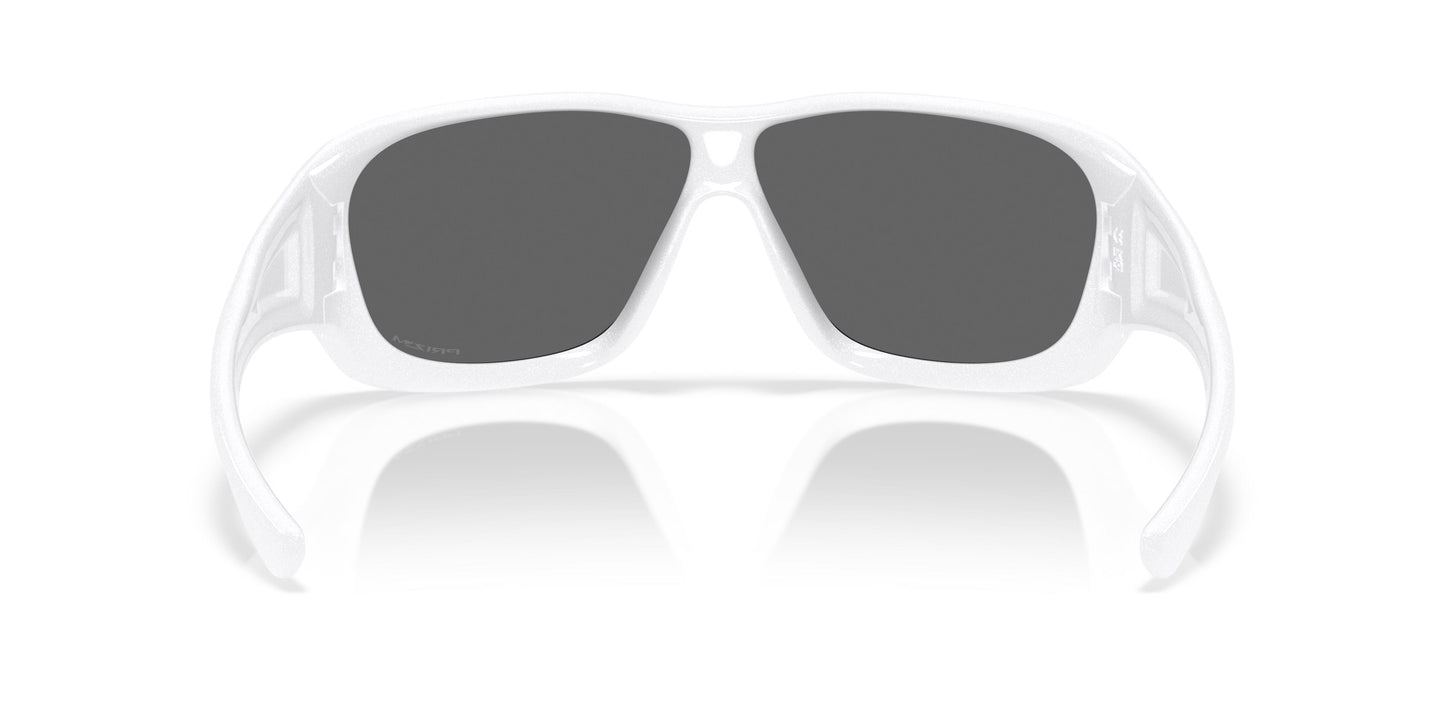 Oakley OO9493 DE LA SALLE 949302 30