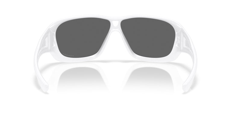 Oakley OO9493 DE LA SALLE 949302 30