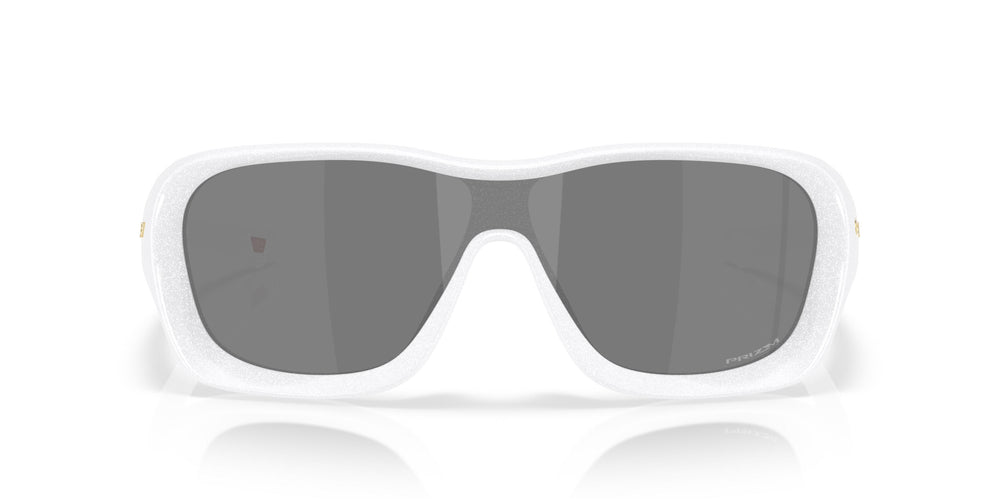 Oakley OO9493 DE LA SALLE 949302 30