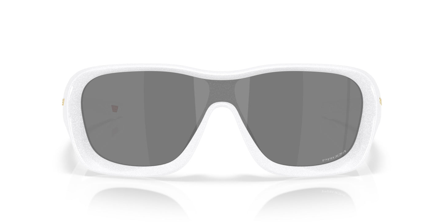 Oakley OO9493 DE LA SALLE 949302 30