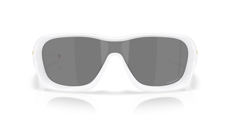 Oakley OO9493 DE LA SALLE 949302 30