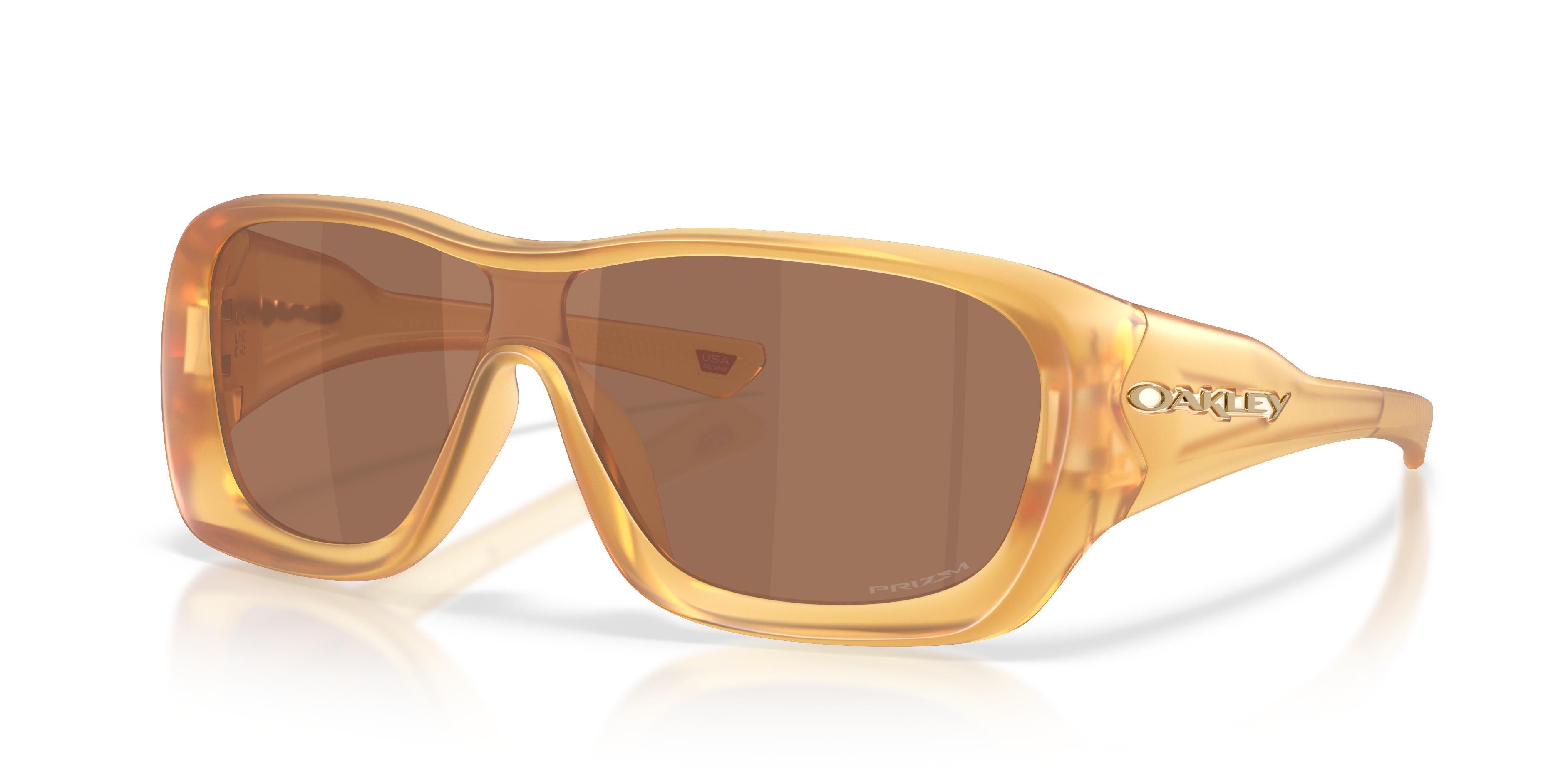 Oakley OO9493 DE LA SALLE 949304 30