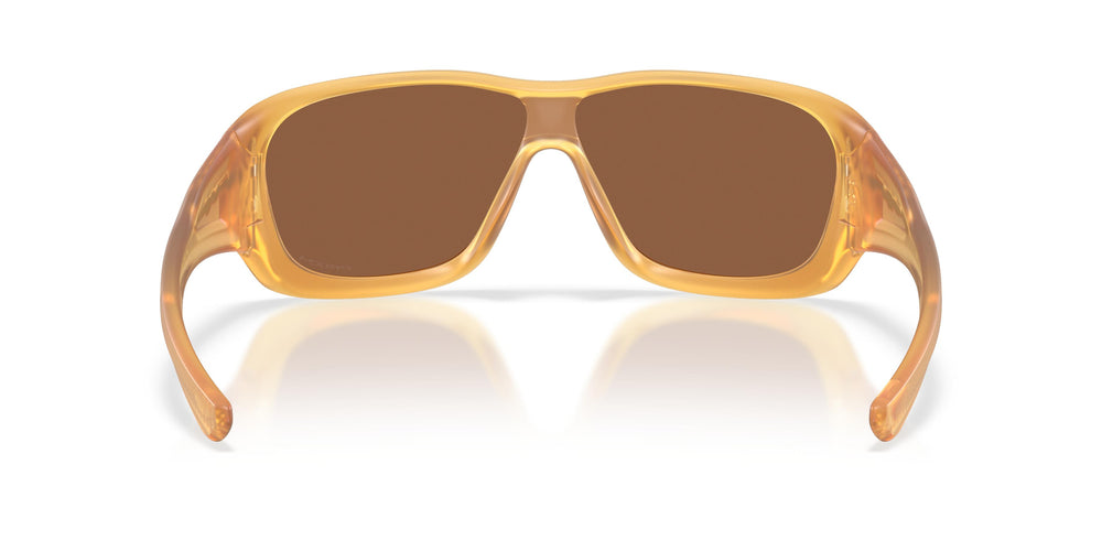 Oakley OO9493 DE LA SALLE 949304 30