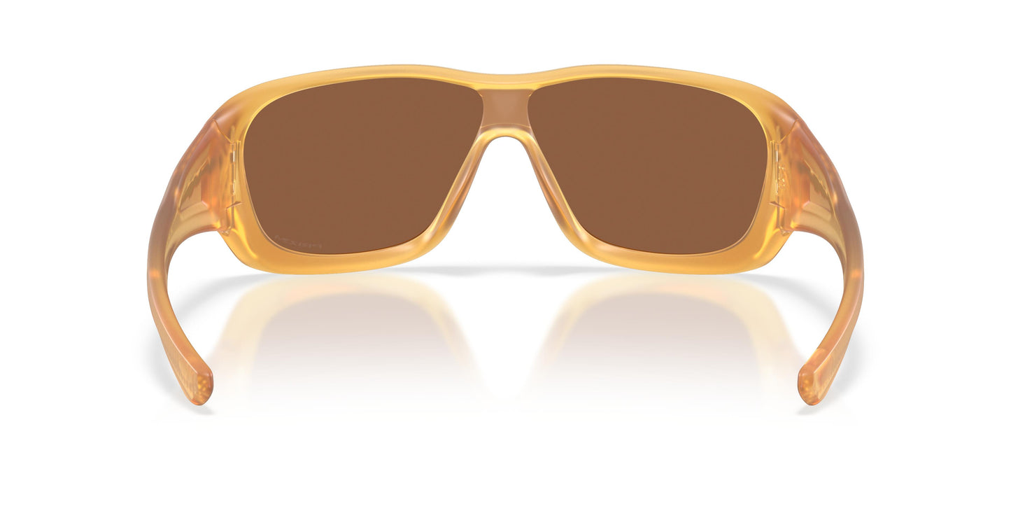 Oakley OO9493 DE LA SALLE 949304 30