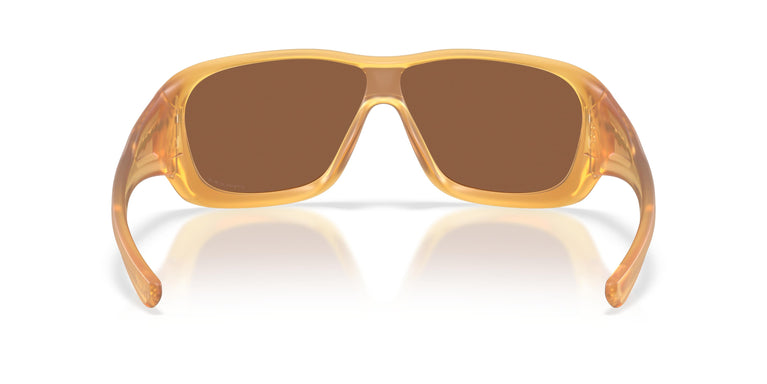 Oakley OO9493 DE LA SALLE 949304 30
