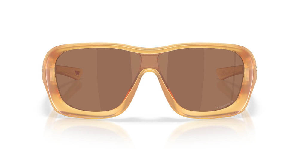 Oakley OO9493 DE LA SALLE 949304 30